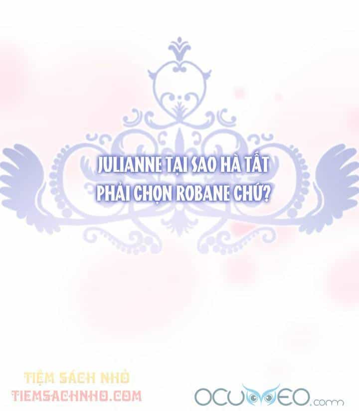 Quý Cô Thế Lực Ngầm - Chương 1 - ảnh 29