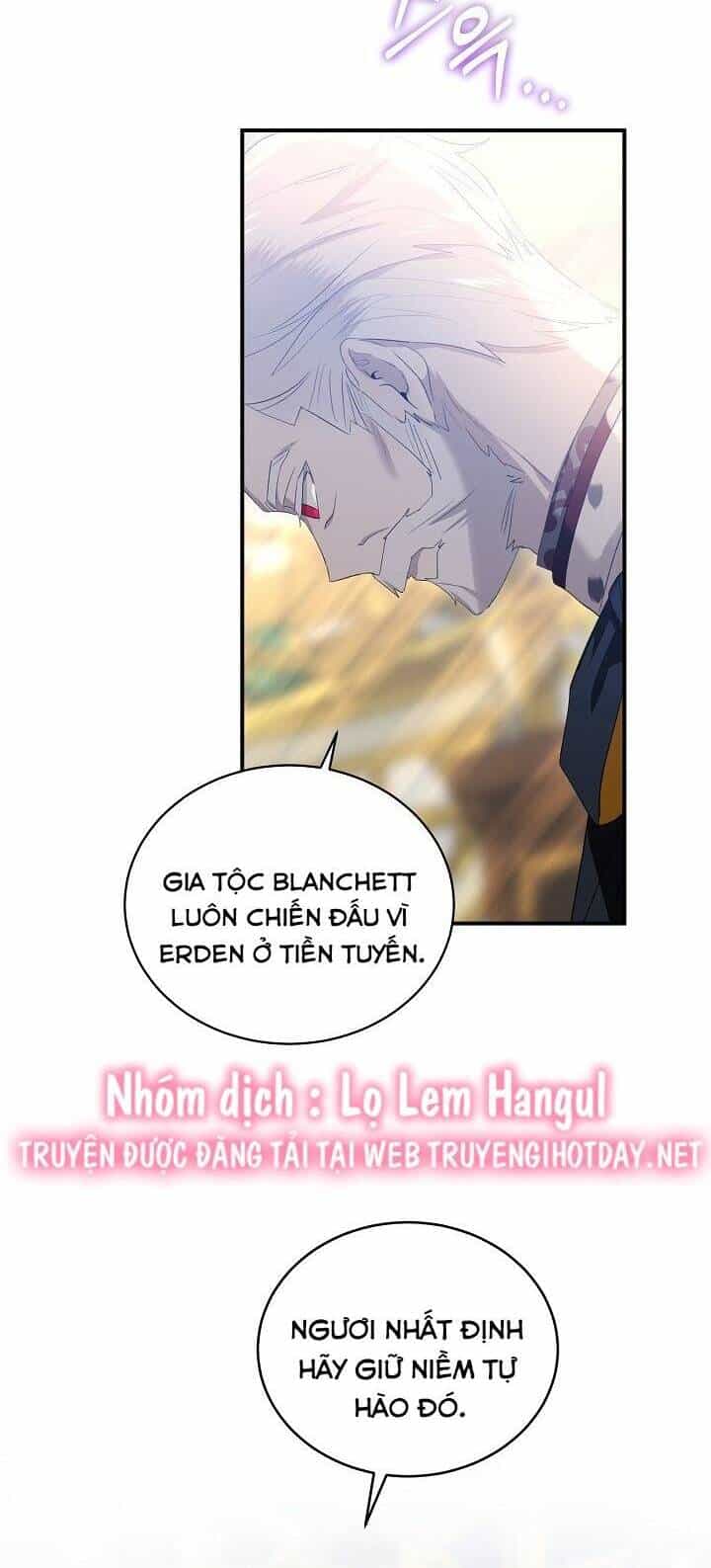 Quý Cô Thế Lực Ngầm - Chương 82 - ảnh 30