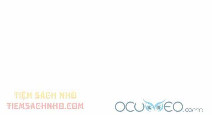 Quý Cô Thế Lực Ngầm - Chương 18 - ảnh 29