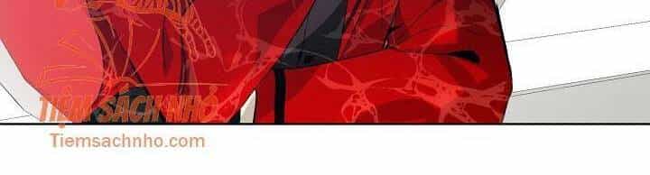 Quý Cô Thế Lực Ngầm - Chương 22 - ảnh 25