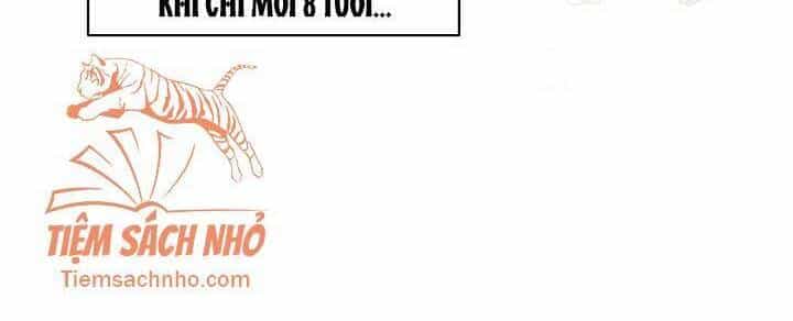 Quý Cô Thế Lực Ngầm - Chương 25 - ảnh 20