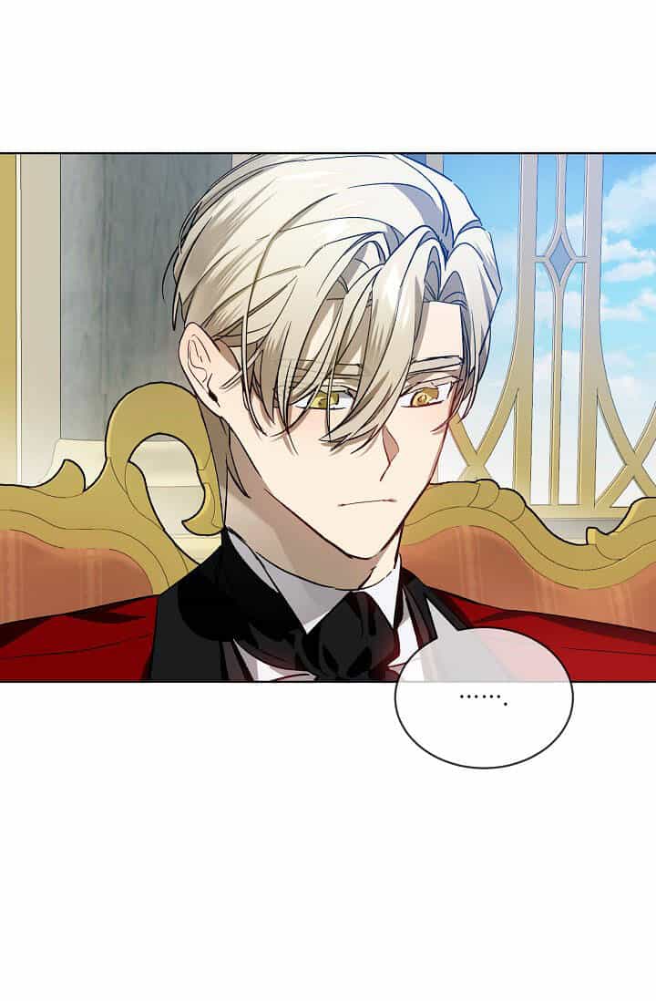 Quý Cô Thế Lực Ngầm - Chương 32 - ảnh 47
