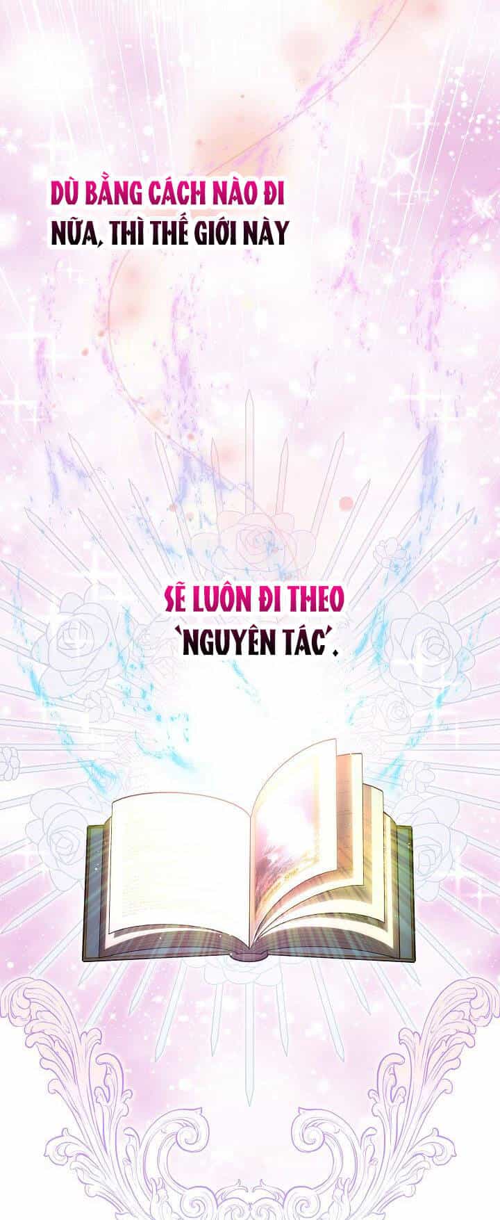 Quý Cô Thế Lực Ngầm - Chương 36 - ảnh 50