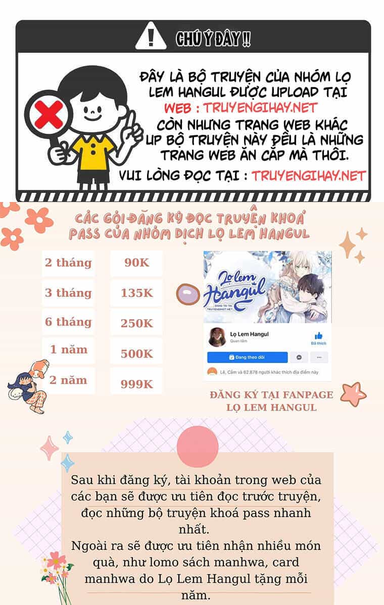Quý Cô Thế Lực Ngầm - Chương 41 - ảnh 1