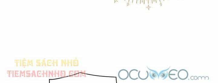 Quý Cô Thế Lực Ngầm - Chương 5 - ảnh 33