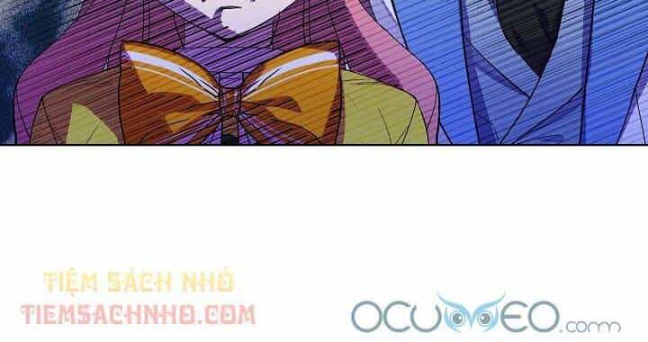 Quý Cô Thế Lực Ngầm - Chương 7 - ảnh 22