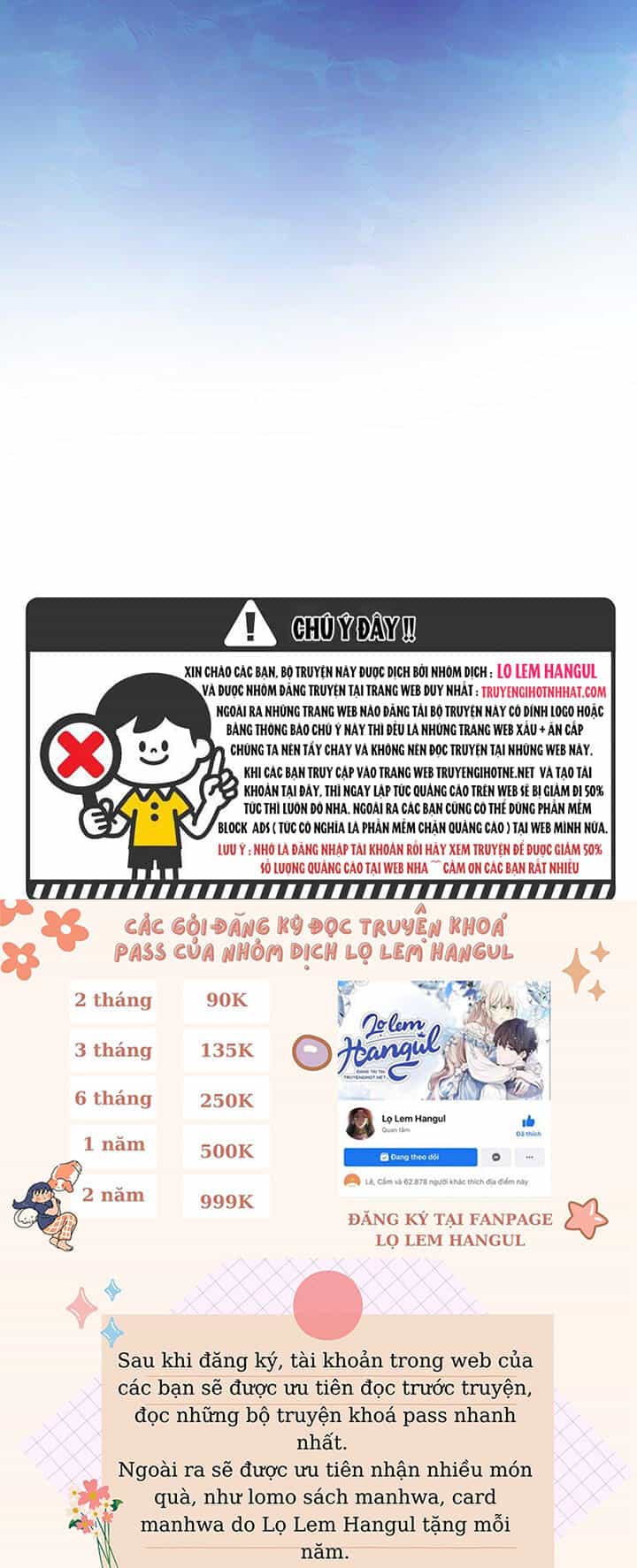 Quý Cô Thế Lực Ngầm - Chương 62.2 - ảnh 11