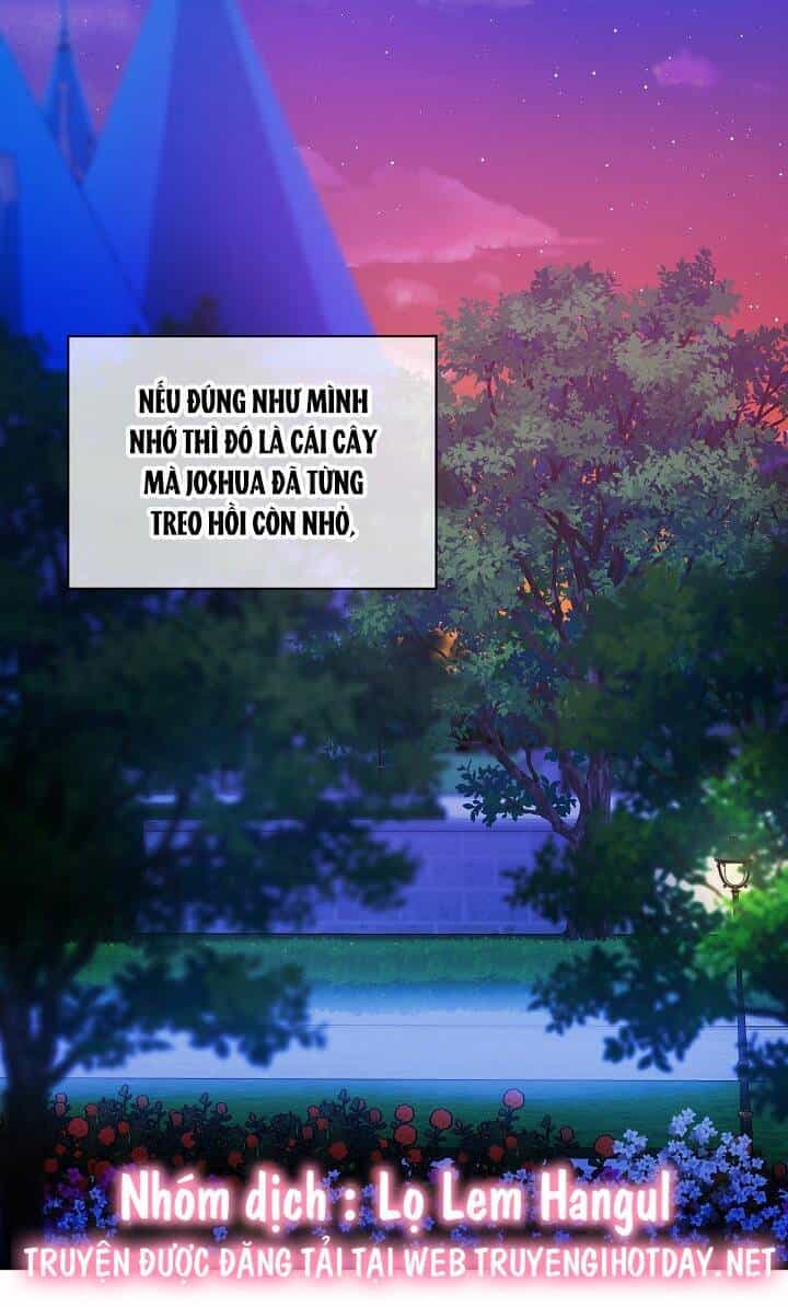Quý Cô Thế Lực Ngầm - Chương 73.1 - ảnh 33