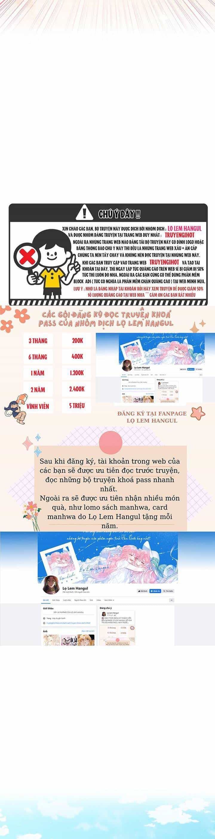 Quý Cô Thế Lực Ngầm - Chương 75.1 - ảnh 14