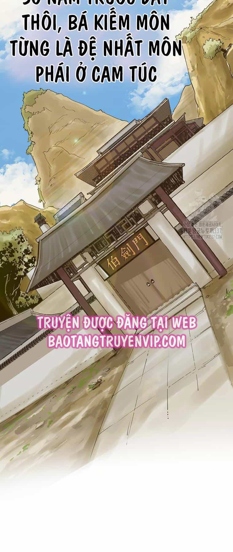 Quỷ Công Di Lục - Chương 1 - ảnh 20