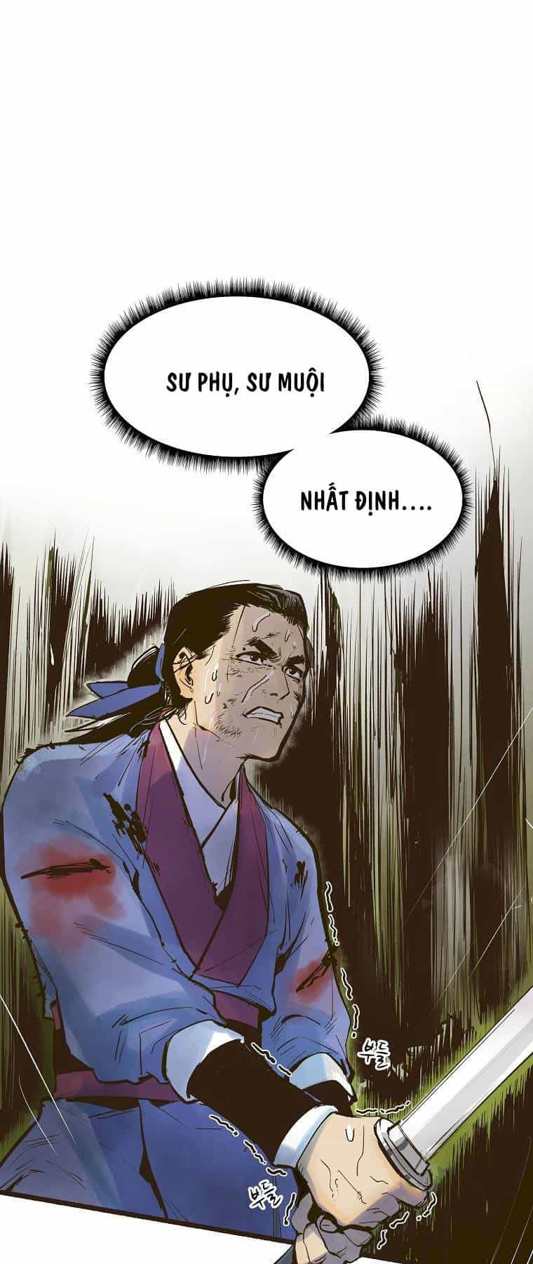 Quỷ Công Di Lục - Chương 1 - ảnh 37