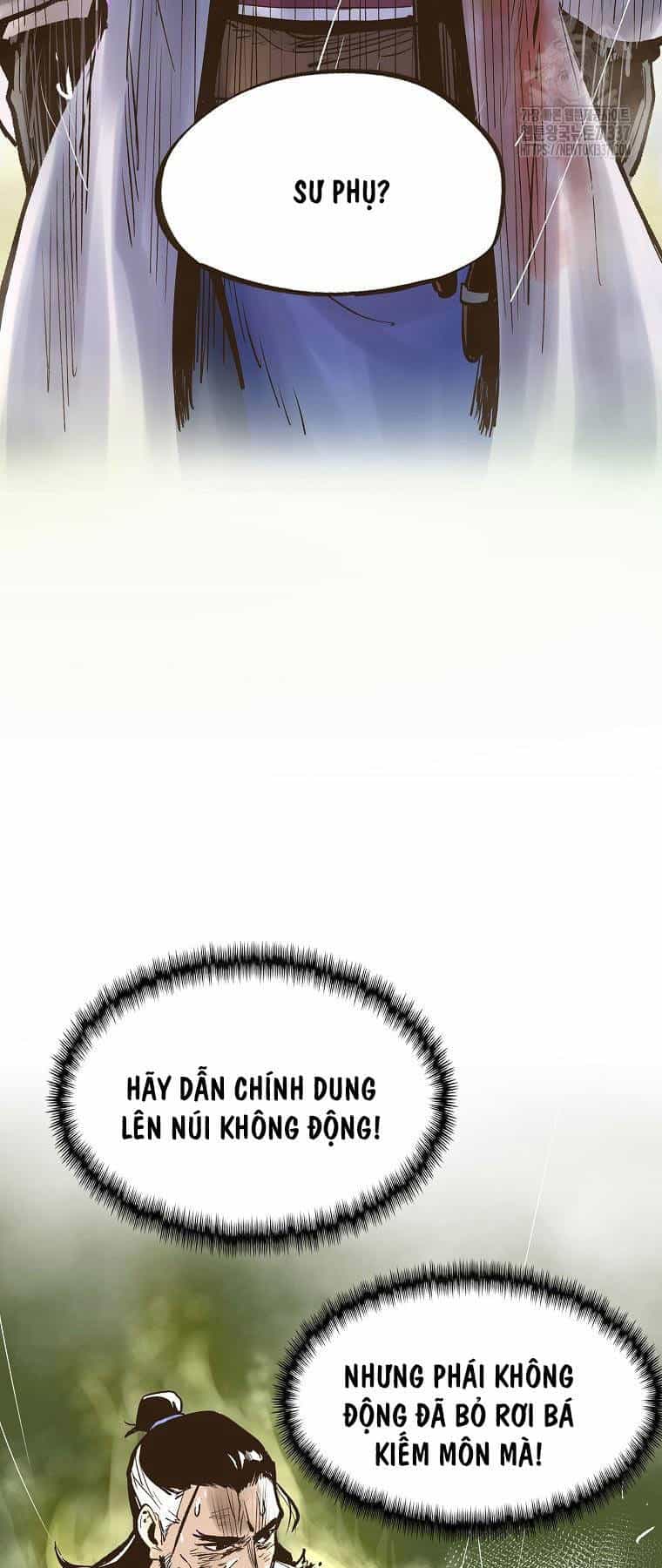 Quỷ Công Di Lục - Chương 1 - ảnh 41