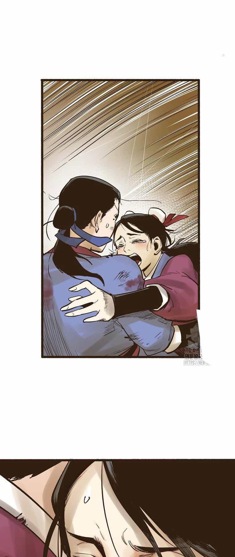 Quỷ Công Di Lục - Chương 1 - ảnh 66