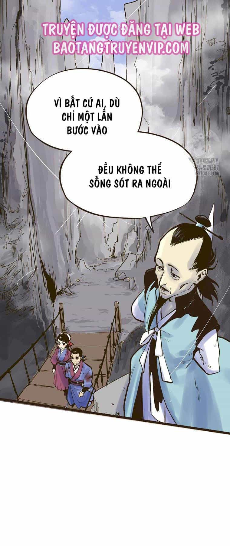 Quỷ Công Di Lục - Chương 1 - ảnh 83