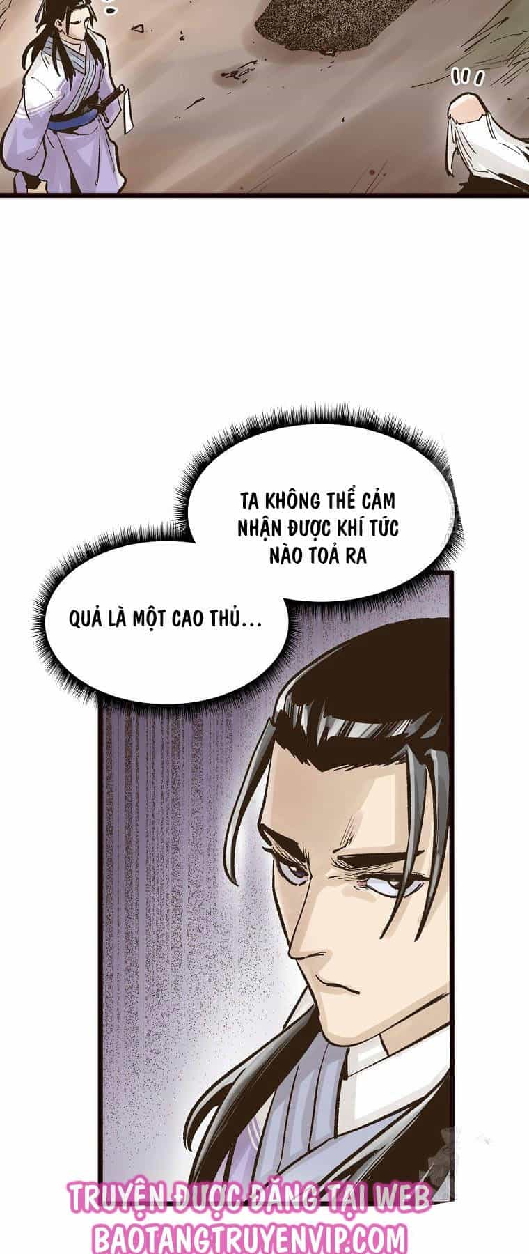 Quỷ Công Di Lục - Chương 10 - ảnh 24