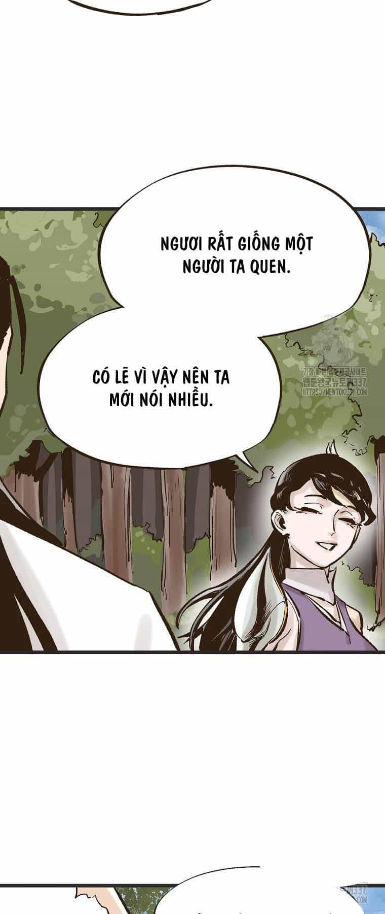 Quỷ Công Di Lục - Chương 11 - ảnh 13