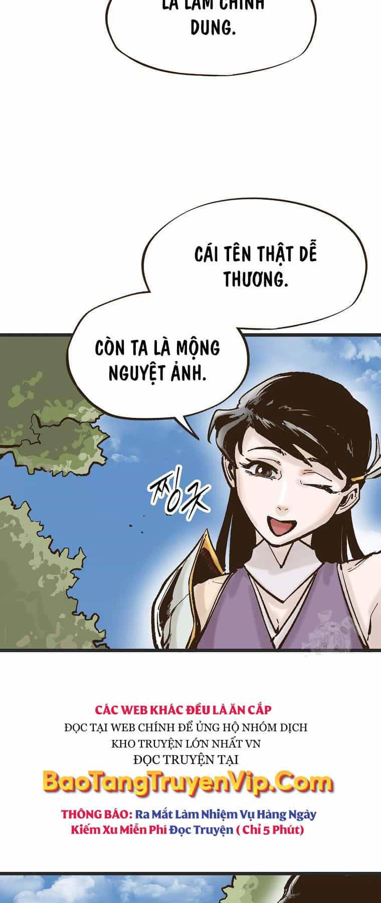 Quỷ Công Di Lục - Chương 11 - ảnh 3