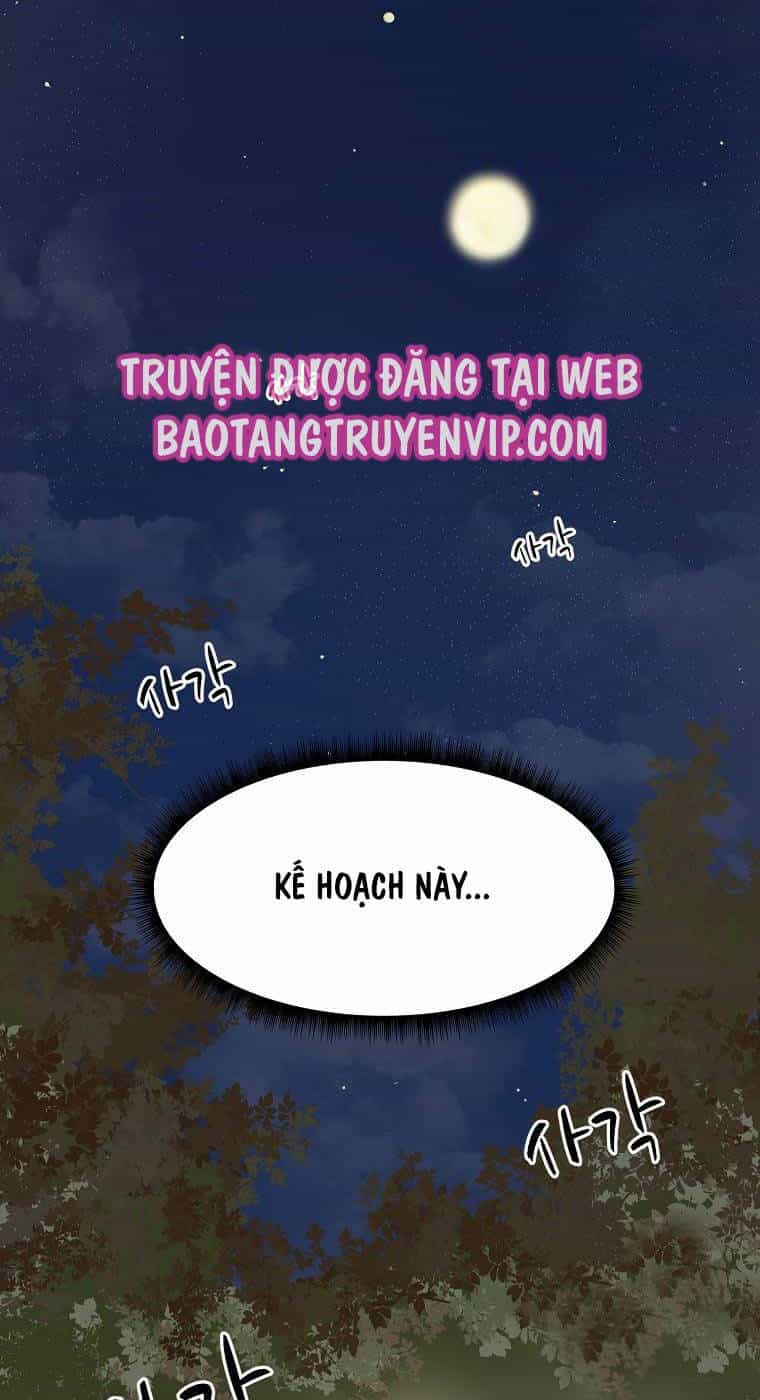 Quỷ Công Di Lục - Chương 11 - ảnh 40