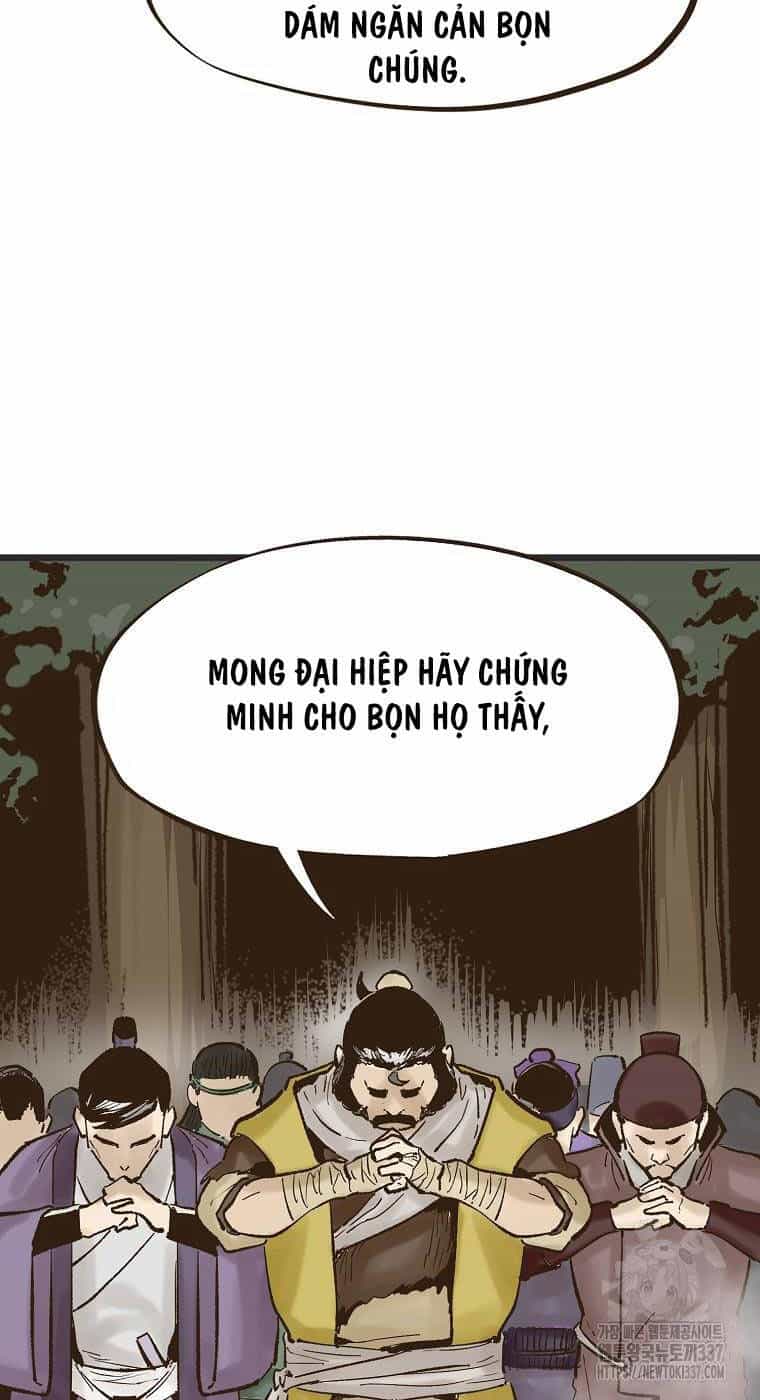 Quỷ Công Di Lục - Chương 11 - ảnh 56