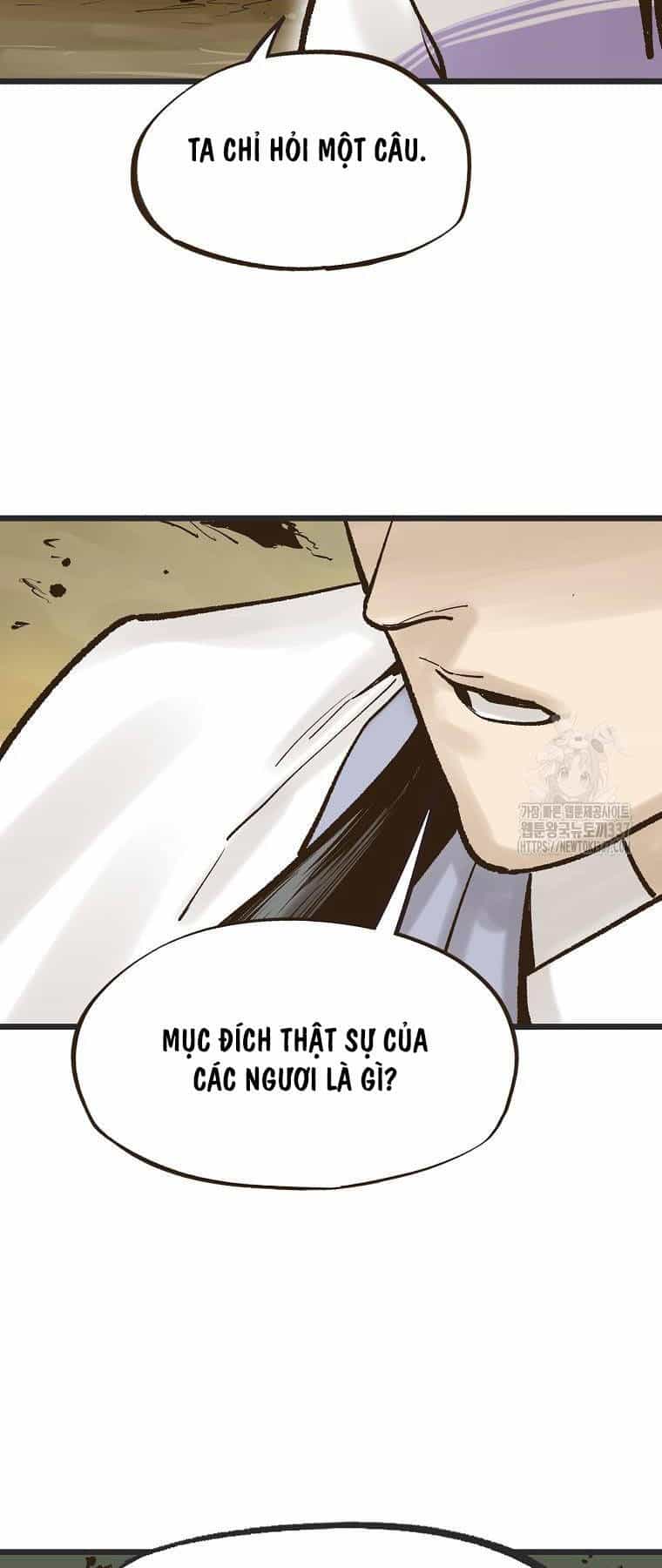 Quỷ Công Di Lục - Chương 11 - ảnh 62