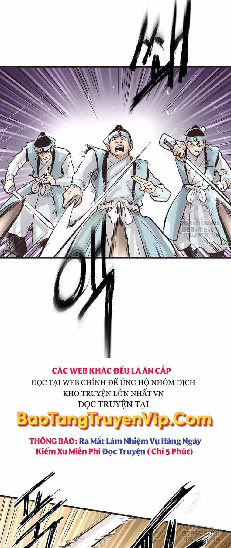 Quỷ Công Di Lục - Chương 13 - ảnh 50