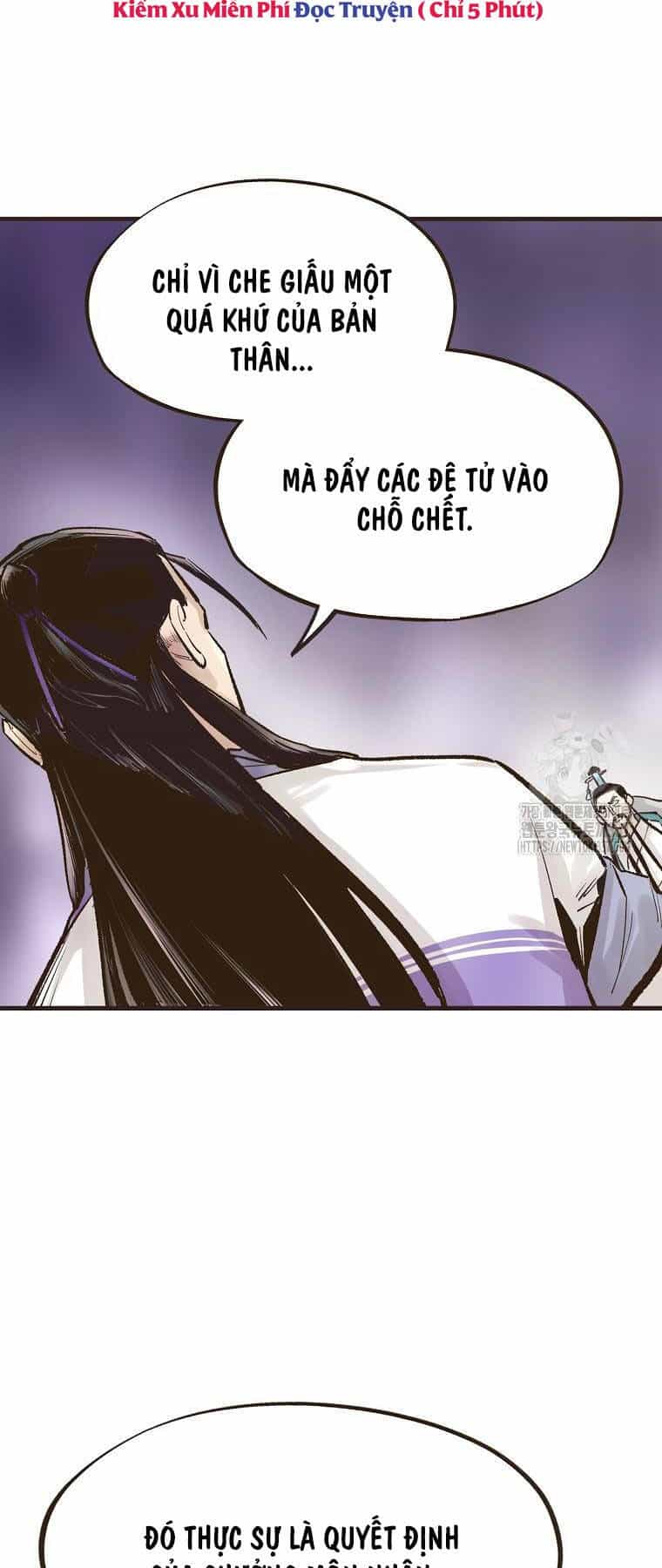 Quỷ Công Di Lục - Chương 14 - ảnh 16