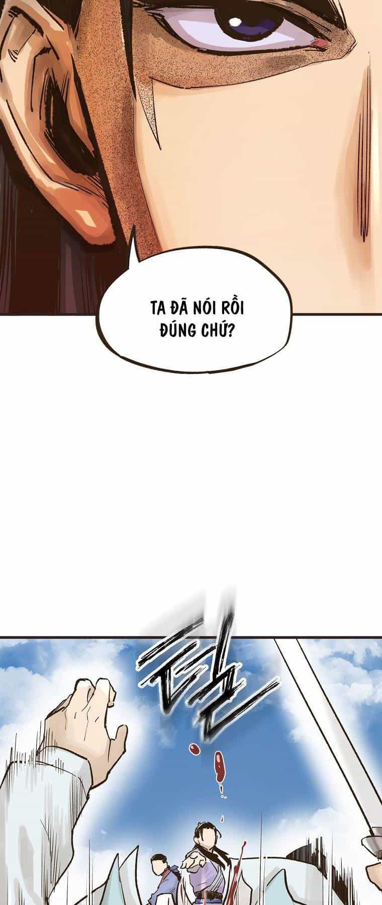 Quỷ Công Di Lục - Chương 14 - ảnh 4