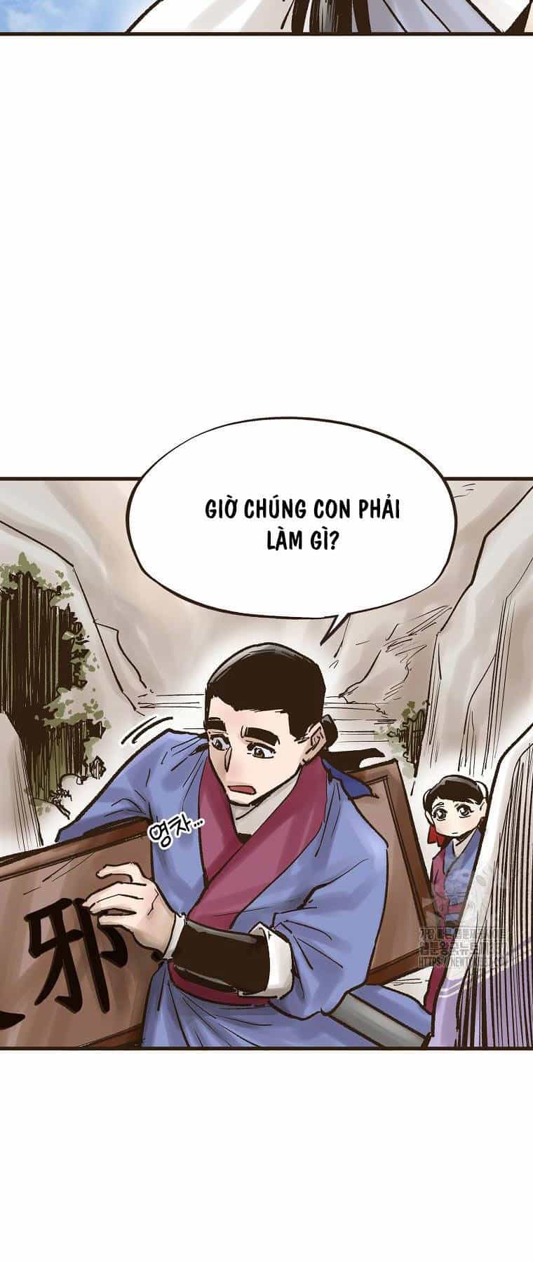 Quỷ Công Di Lục - Chương 15 - ảnh 68