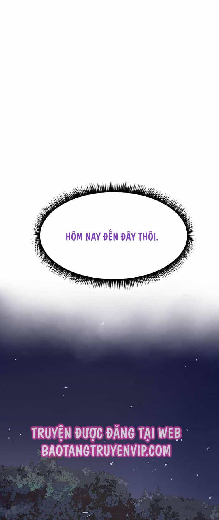 Quỷ Công Di Lục - Chương 15 - ảnh 82