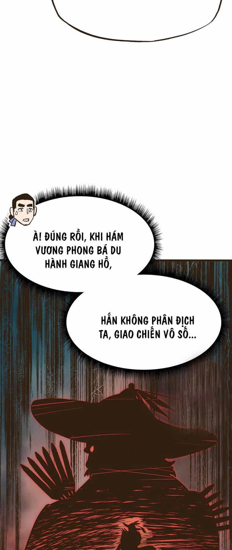 Quỷ Công Di Lục - Chương 16 - ảnh 27
