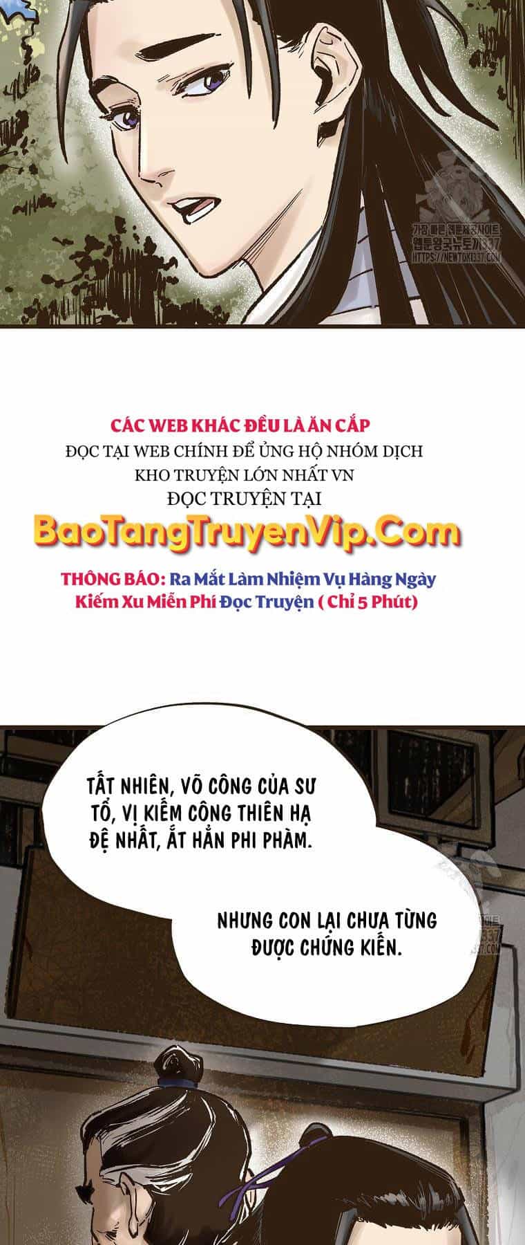 Quỷ Công Di Lục - Chương 16 - ảnh 3