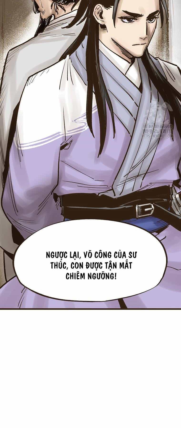 Quỷ Công Di Lục - Chương 16 - ảnh 4