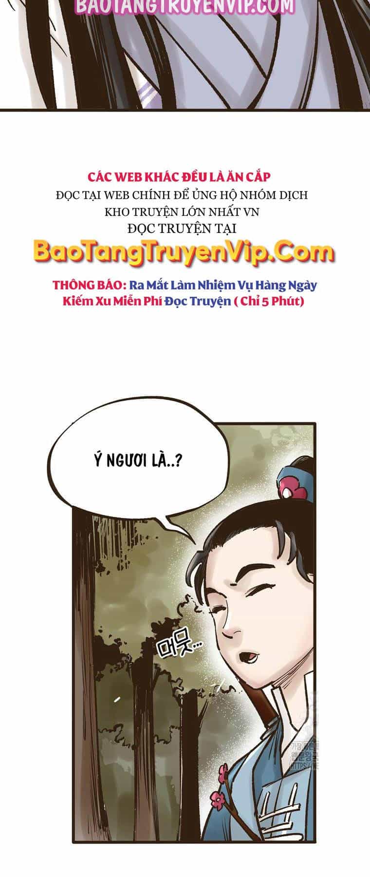 Quỷ Công Di Lục - Chương 16 - ảnh 44