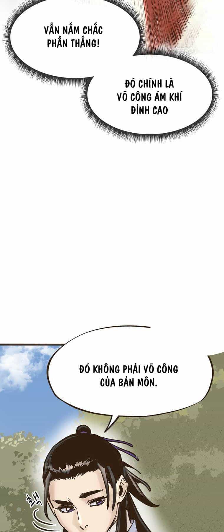 Quỷ Công Di Lục - Chương 16 - ảnh 7