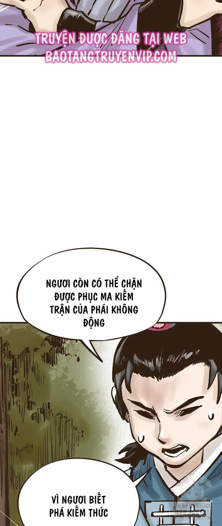 Quỷ Công Di Lục - Chương 17 - ảnh 45