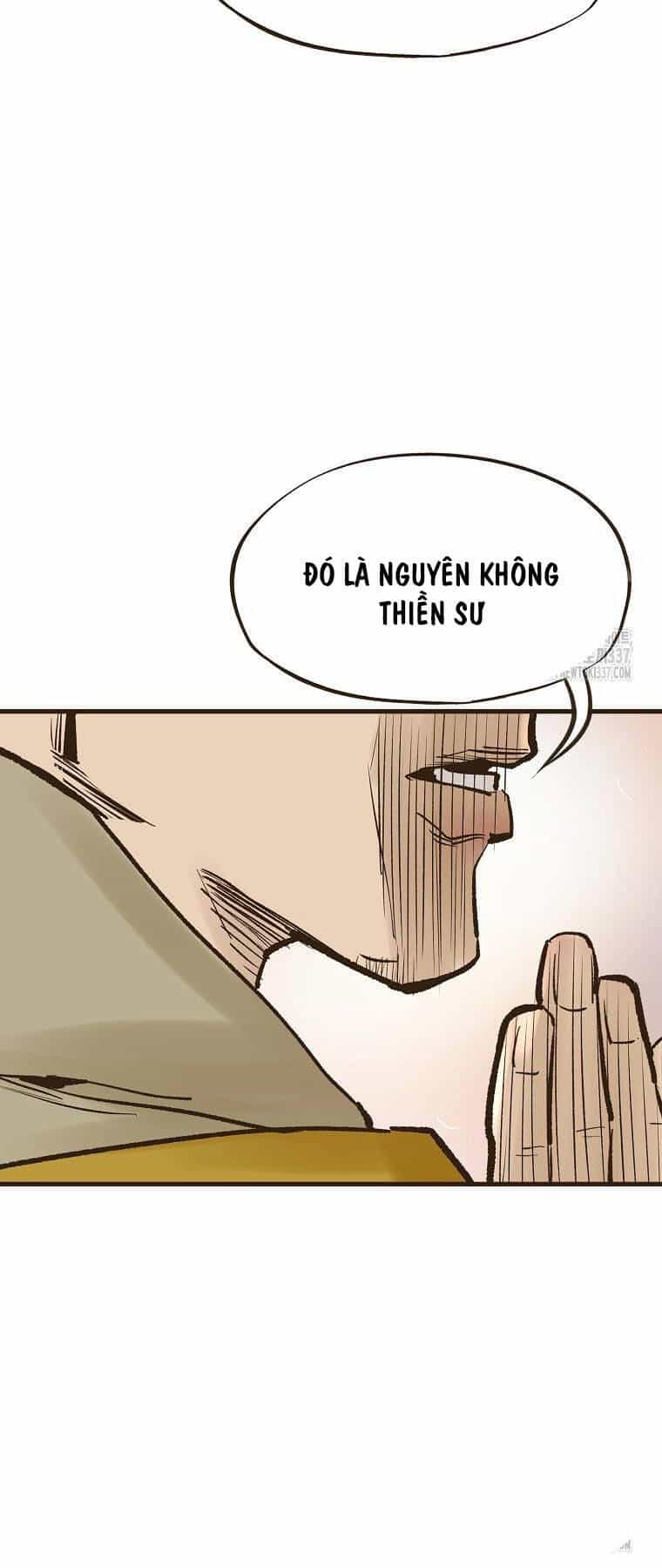 Quỷ Công Di Lục - Chương 17 - ảnh 65