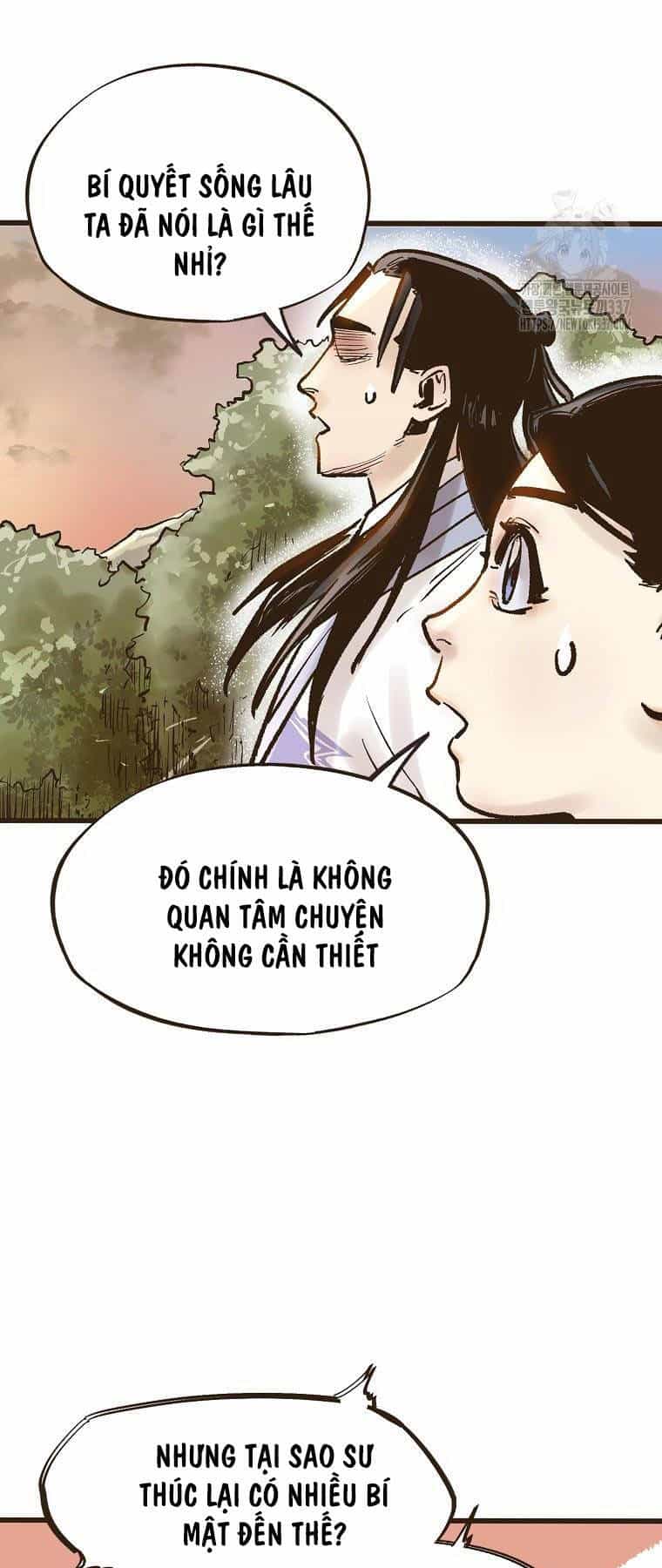 Quỷ Công Di Lục - Chương 17 - ảnh 73