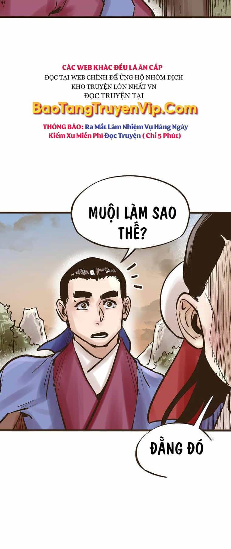 Quỷ Công Di Lục - Chương 17 - ảnh 79