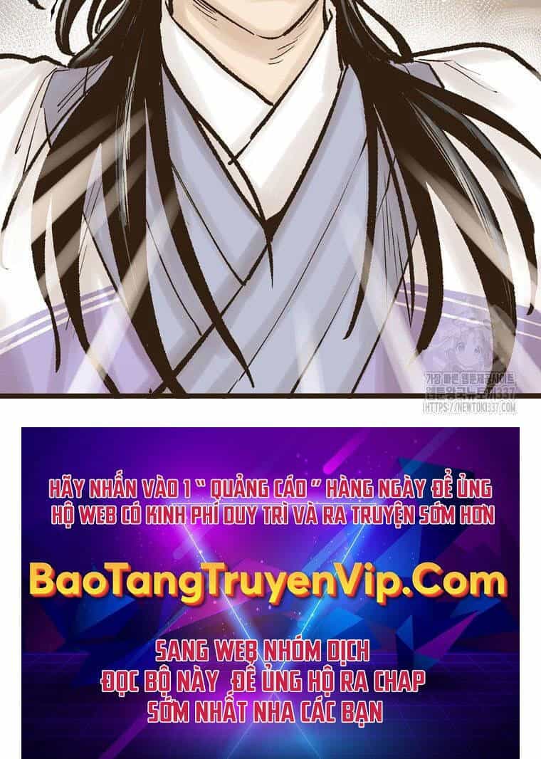 Quỷ Công Di Lục - Chương 17 - ảnh 84