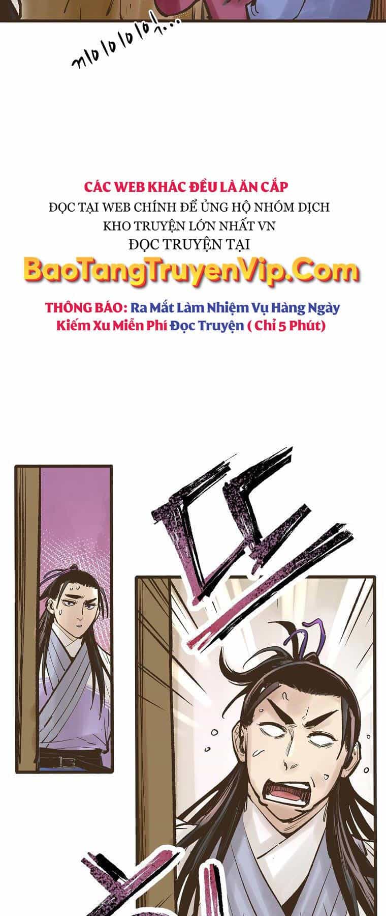 Quỷ Công Di Lục - Chương 18 - ảnh 54