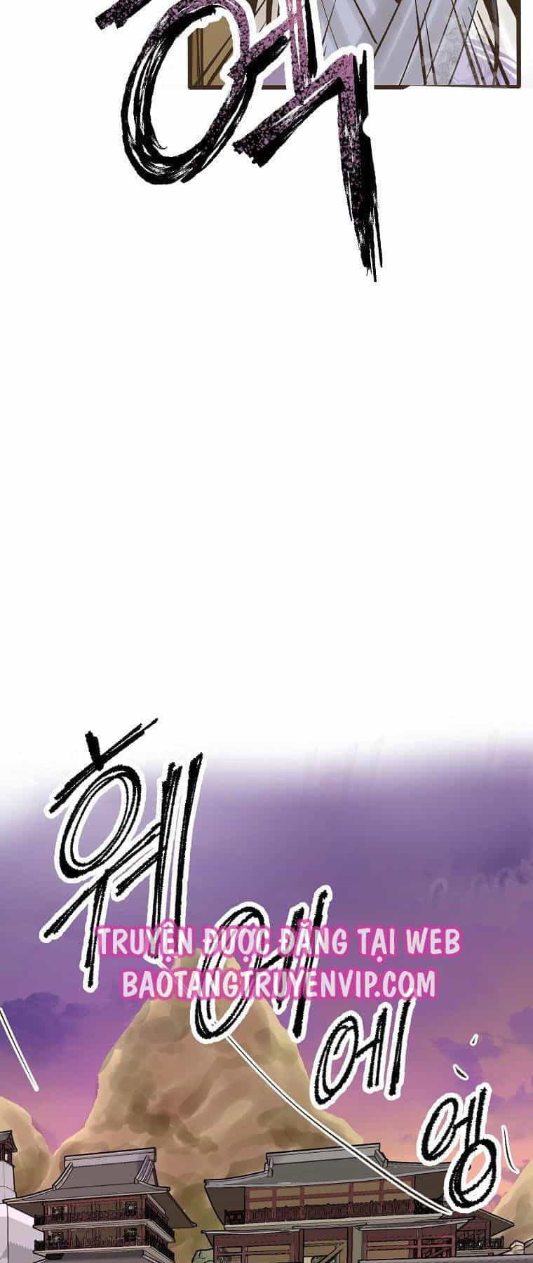Quỷ Công Di Lục - Chương 18 - ảnh 55