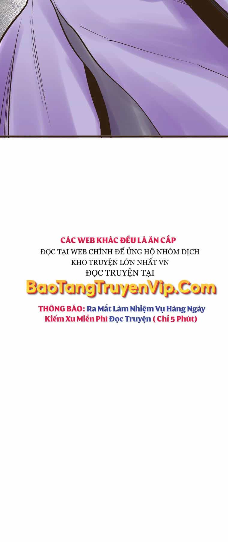 Quỷ Công Di Lục - Chương 19 - ảnh 21