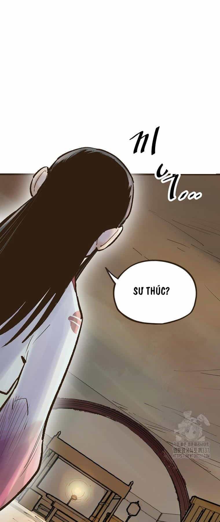 Quỷ Công Di Lục - Chương 19 - ảnh 59
