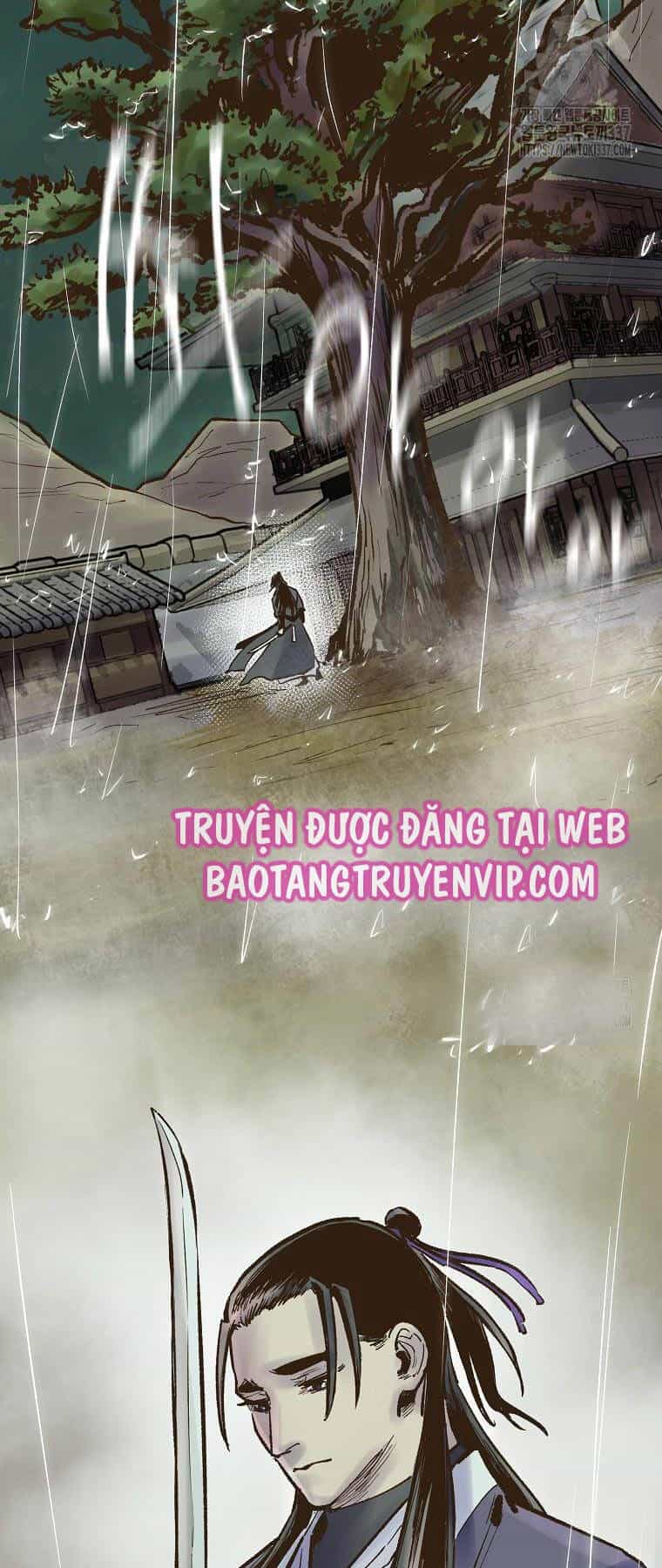 Quỷ Công Di Lục - Chương 19 - ảnh 67