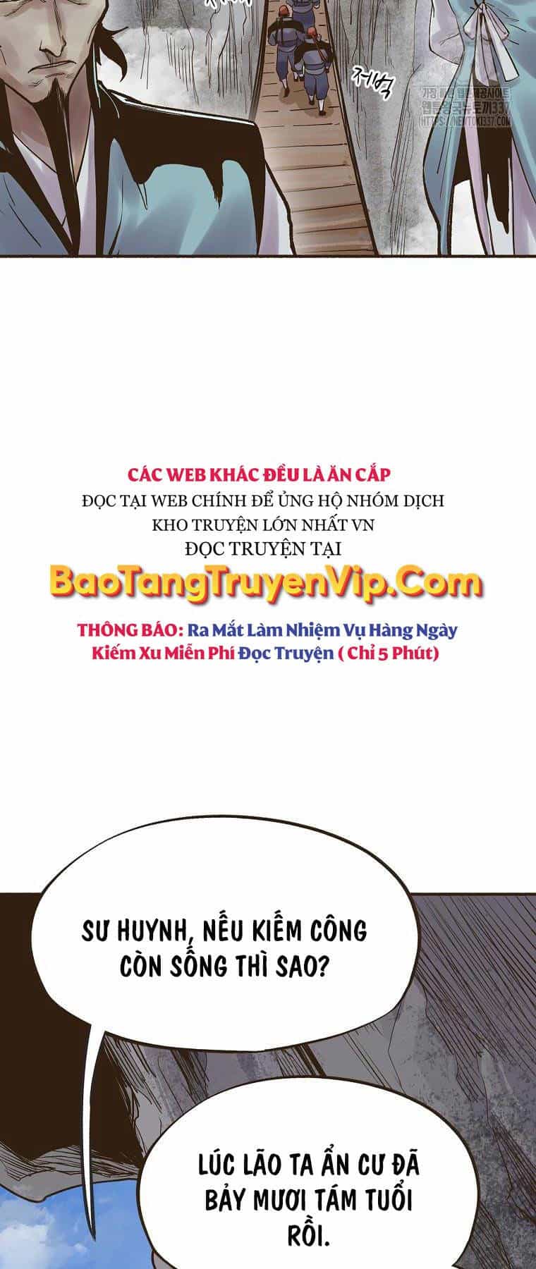 Quỷ Công Di Lục - Chương 2 - ảnh 24