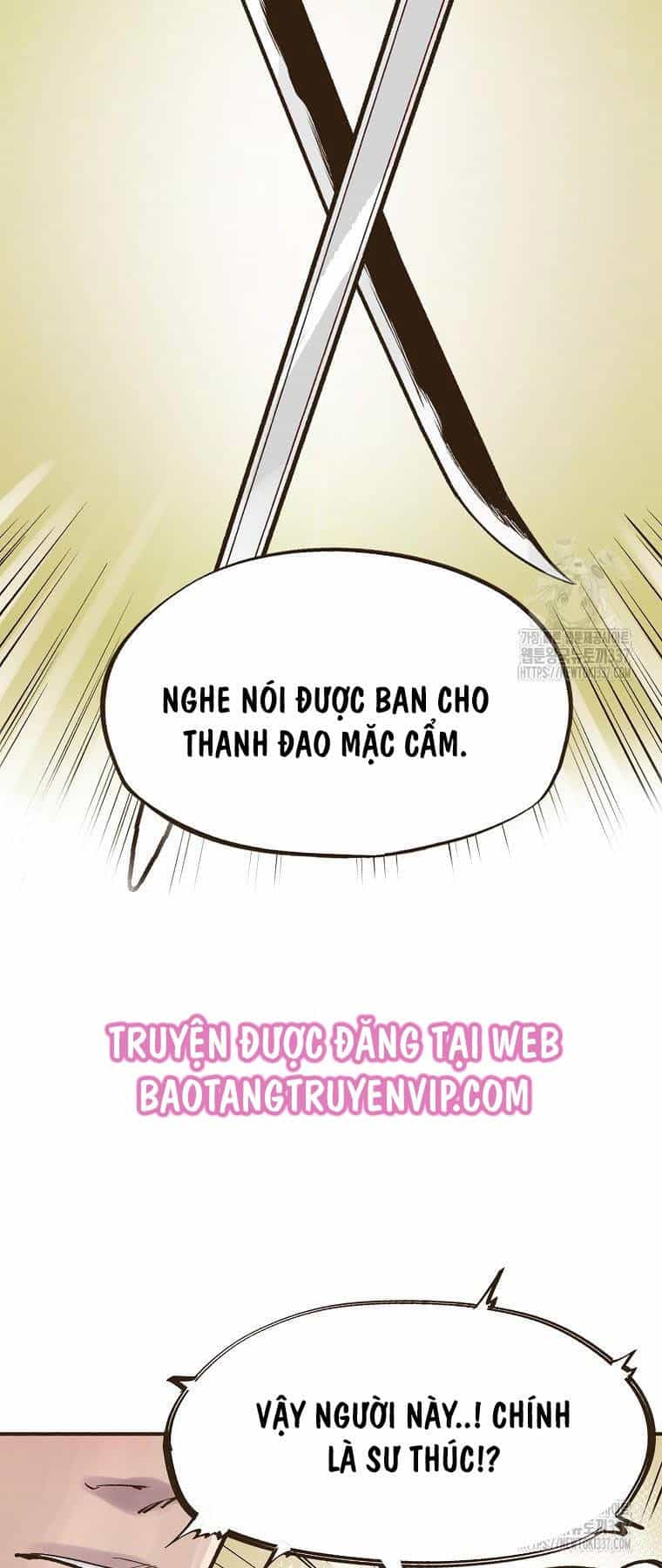 Quỷ Công Di Lục - Chương 2 - ảnh 31