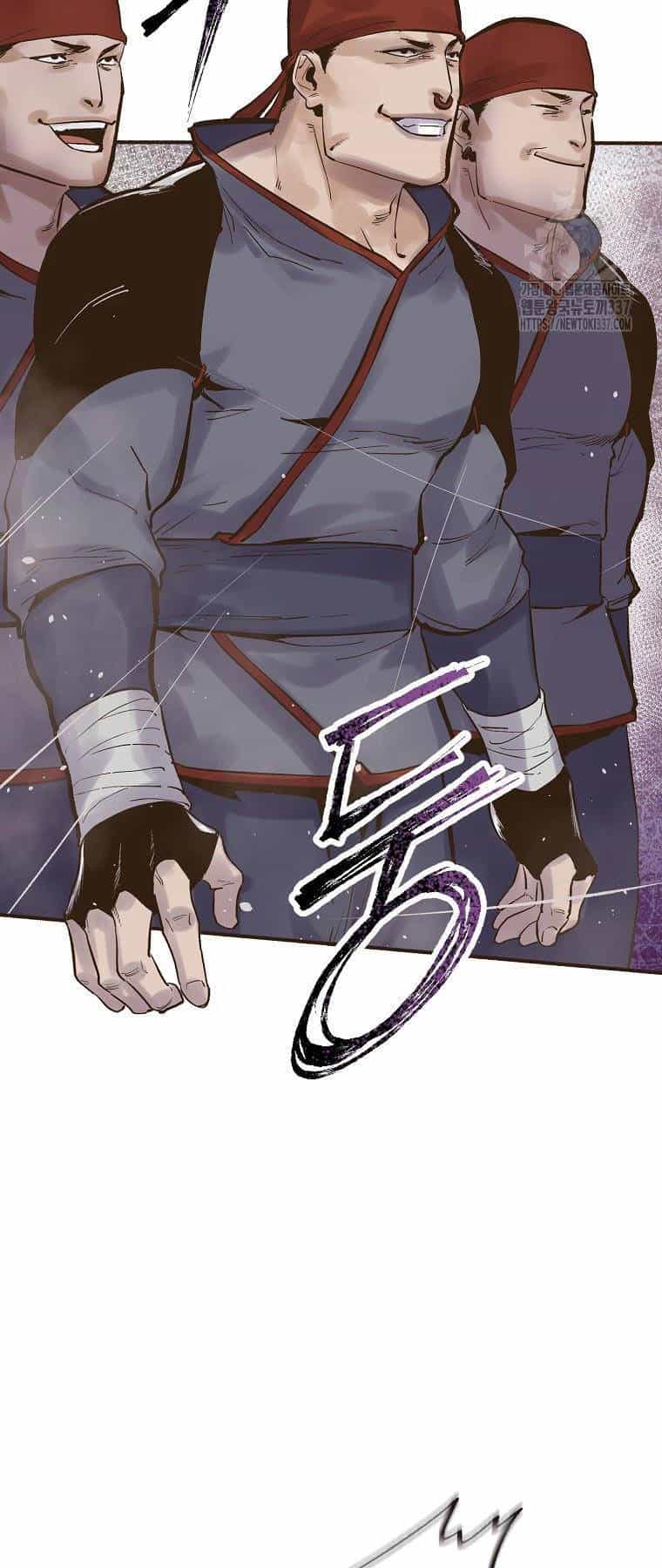 Quỷ Công Di Lục - Chương 2 - ảnh 43