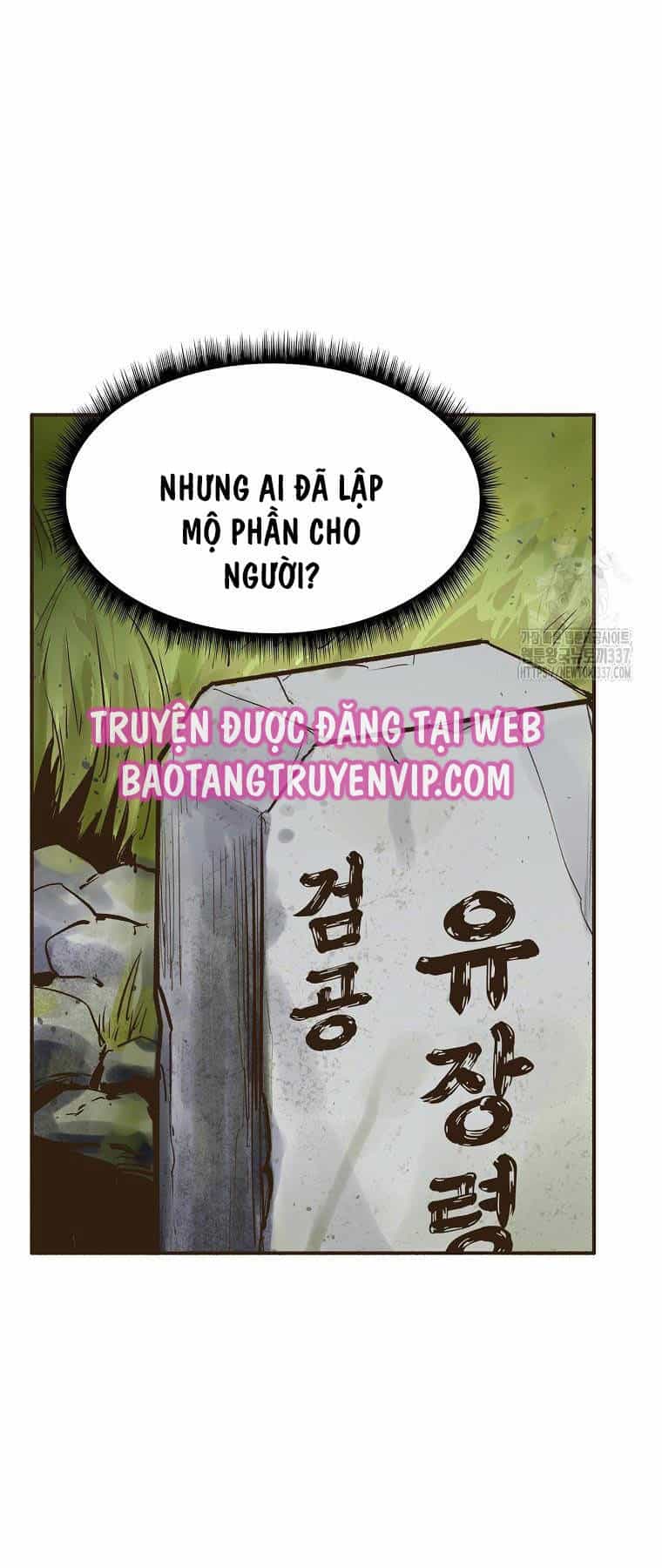 Quỷ Công Di Lục - Chương 2 - ảnh 5