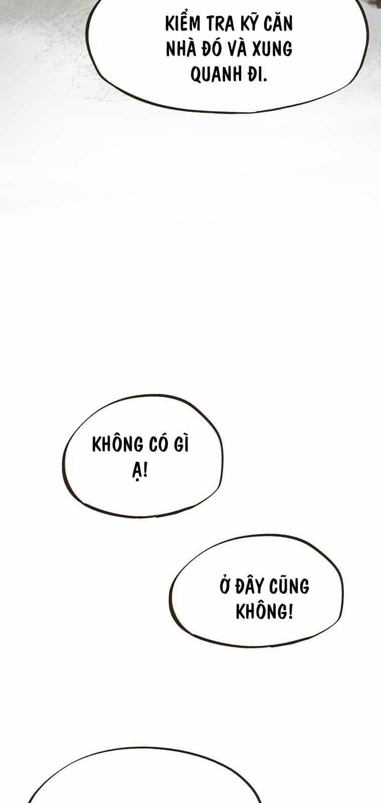 Quỷ Công Di Lục - Chương 2 - ảnh 66