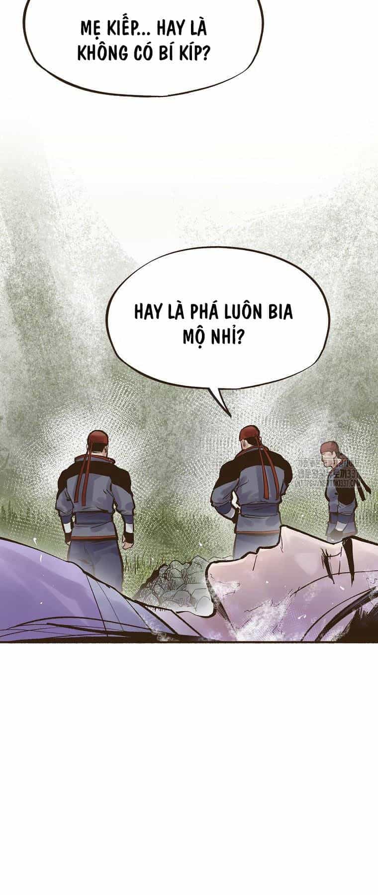 Quỷ Công Di Lục - Chương 2 - ảnh 67